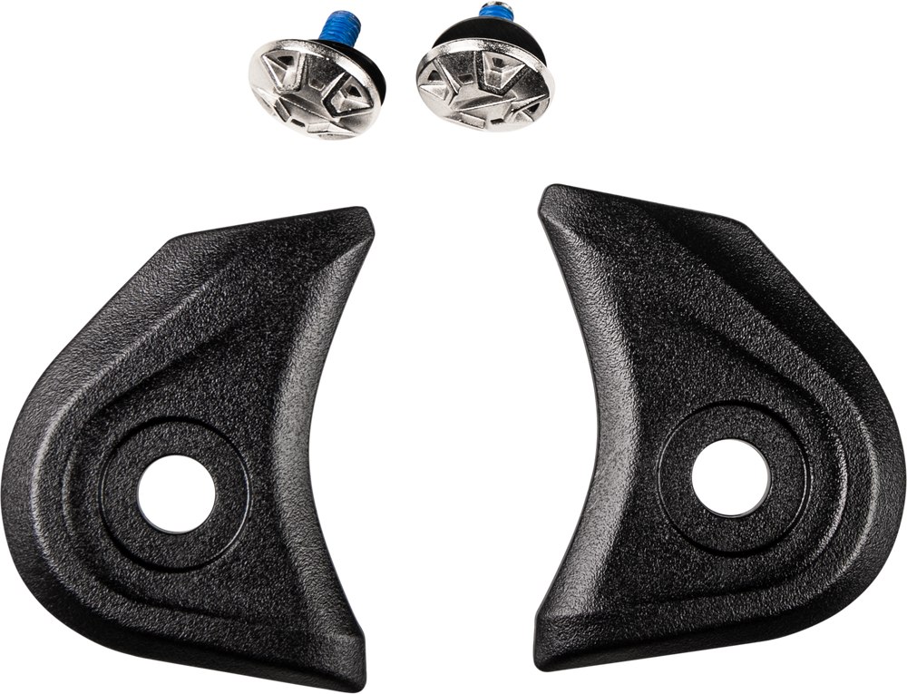 GMAX MD-74 Helmet Accessories