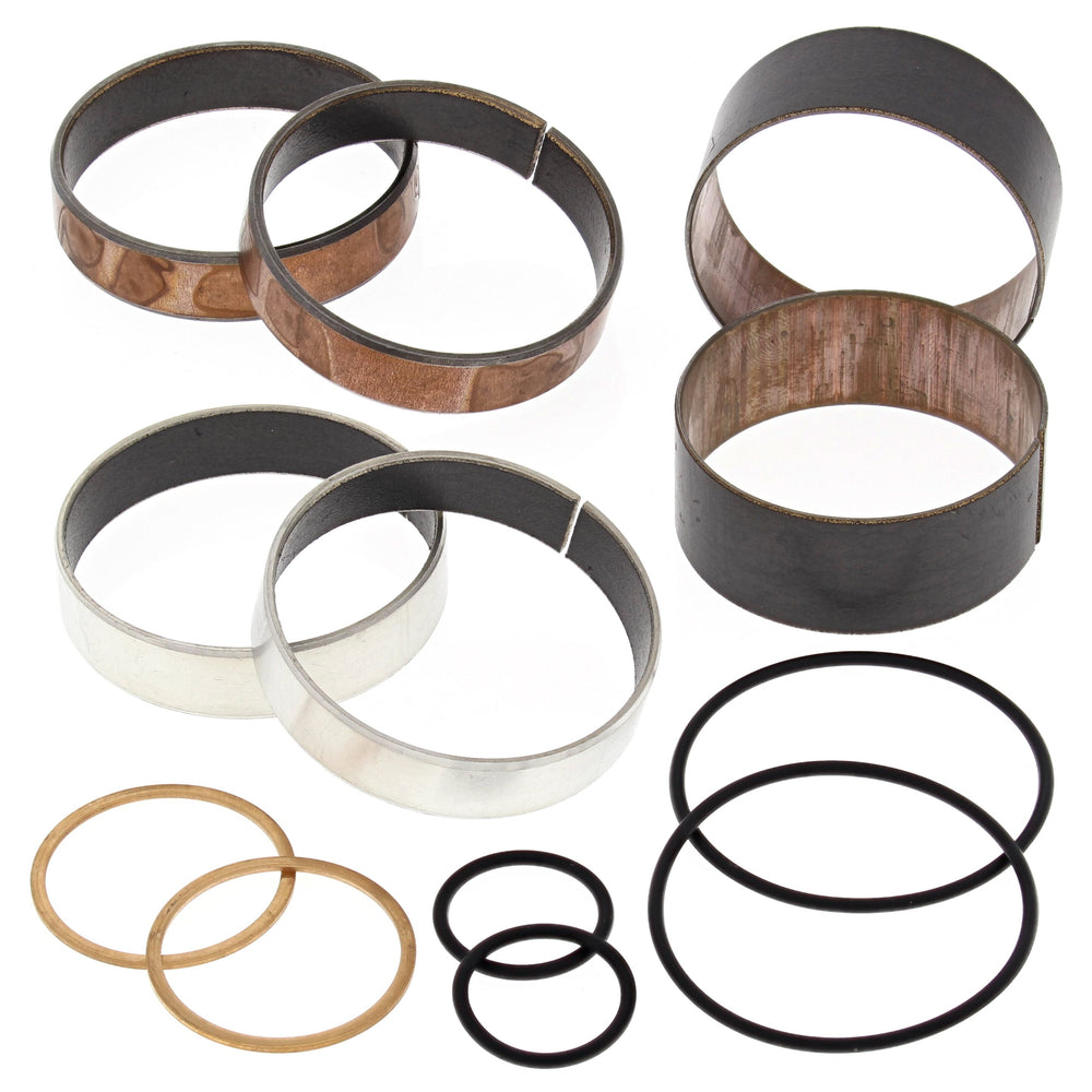 ALL BALLS Fork Bushing Kit
