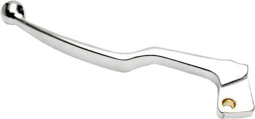 MOTION PRO Brake/Clutch Lever