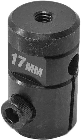 MOTION PRO Dowel Pin Remover