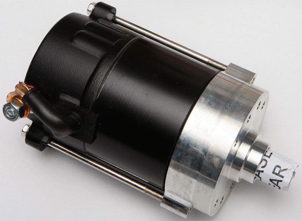 ALL BALLS High Torque Starter