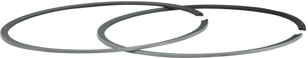 SP1 Piston Ring Set