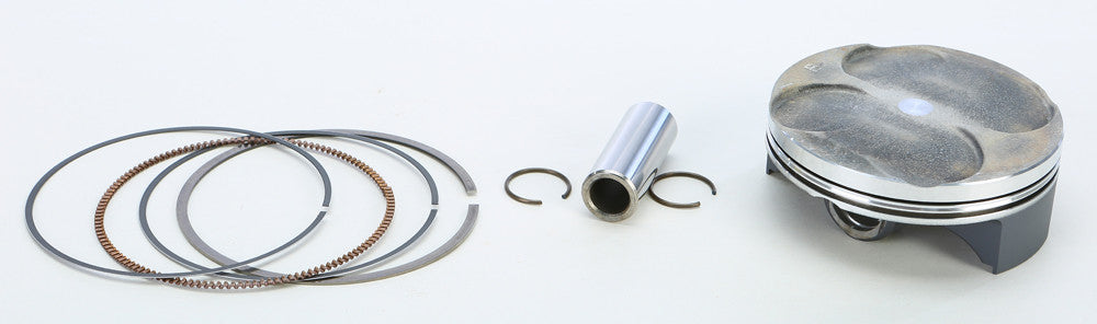 PROX Piston Kit