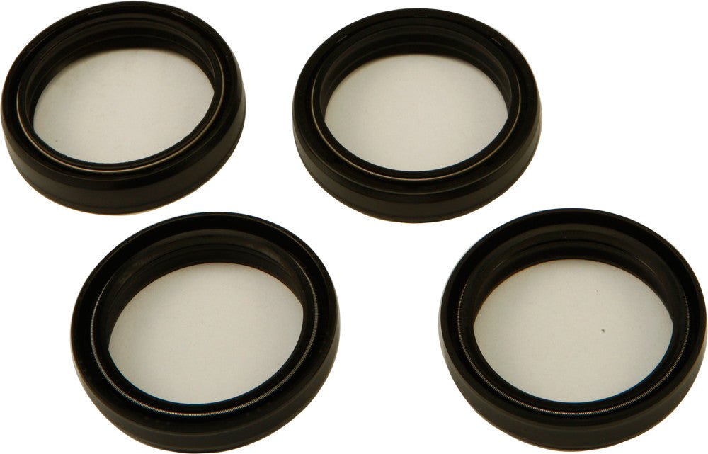 ALL BALLS Fork Seal Kit