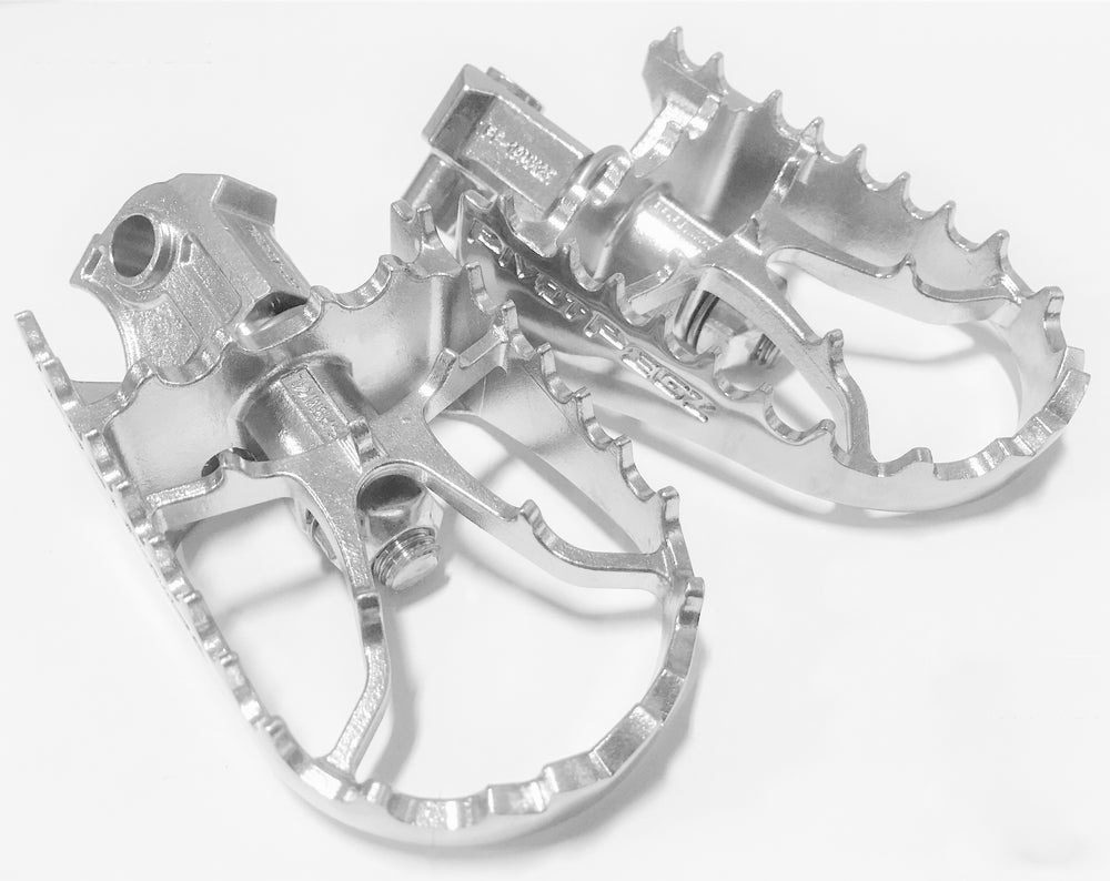 PIVOT PEGZ Mark 4 Pivot Pegz