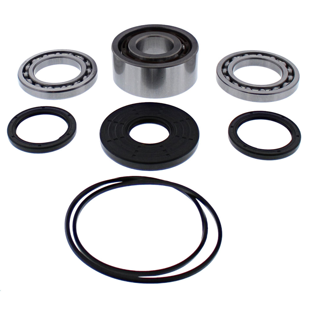 ALL BALLS Differential Bearing & Seal Kit