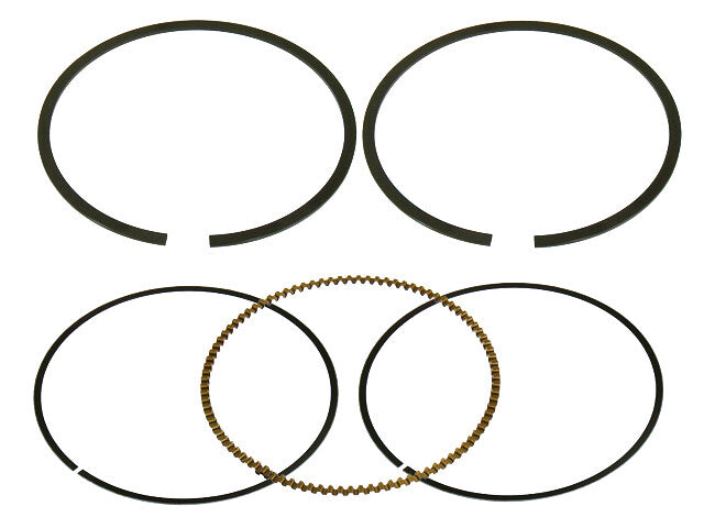 NAMURA Piston Ring Kit