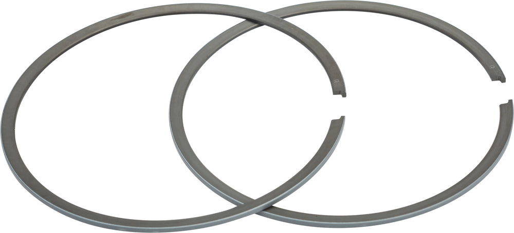 SP1 Piston Ring Set