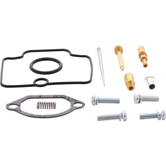 ALL BALLS CARBURETOR REBUILD KIT
