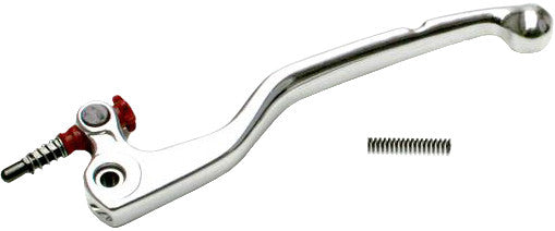 MOTION PRO Forged Clutch Lever
