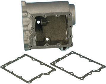 JAMES GASKETS Transmission Gasket