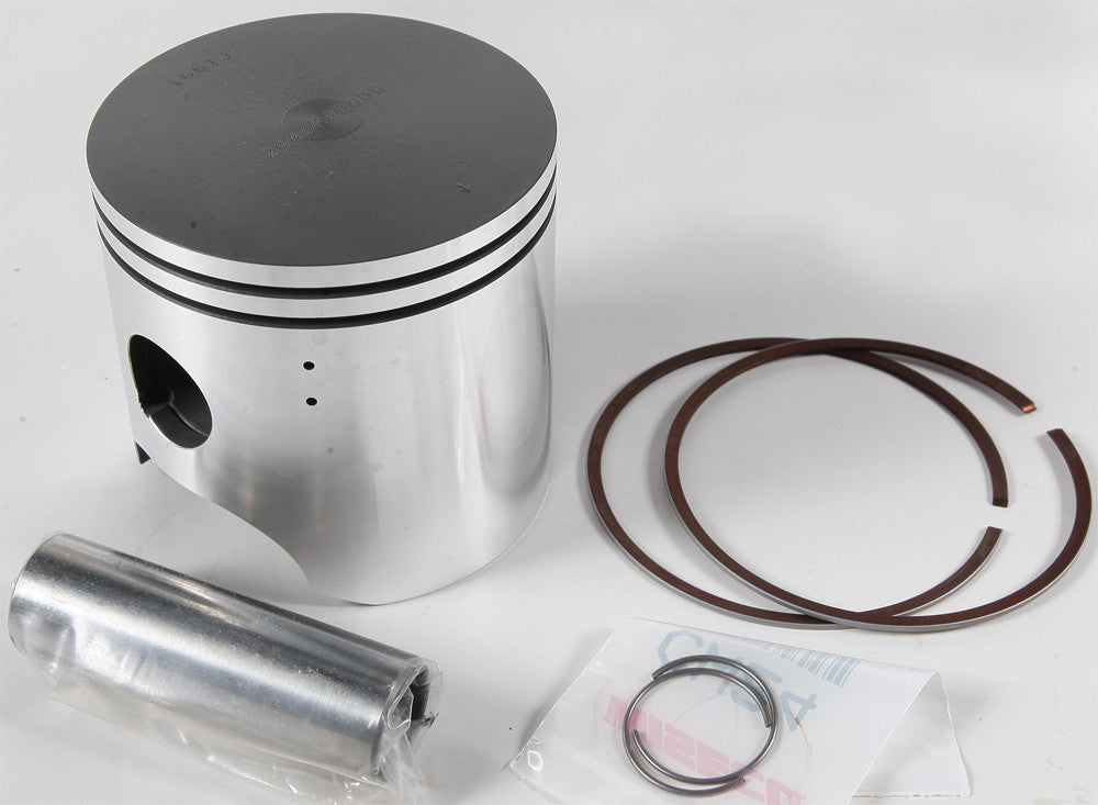 WISECO Piston (1)