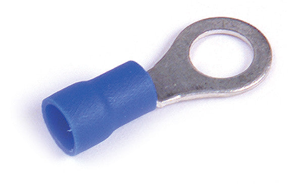 GROTE Ring Terminals
