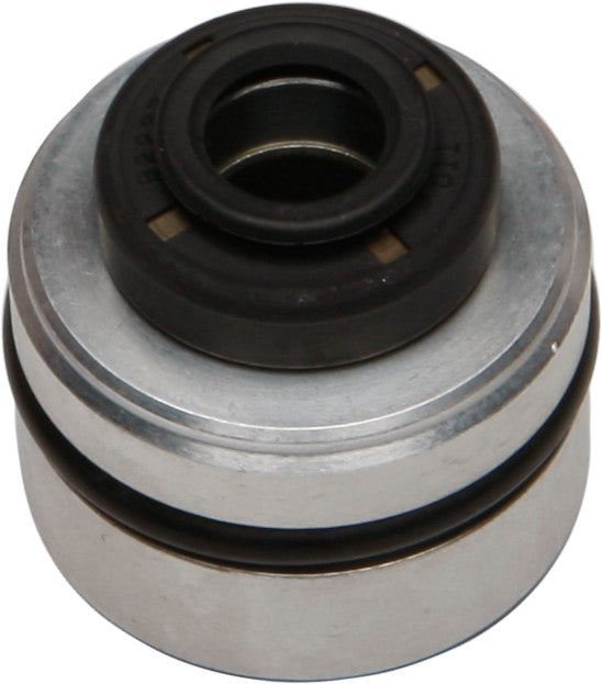ALL BALLS Shock Seal Head