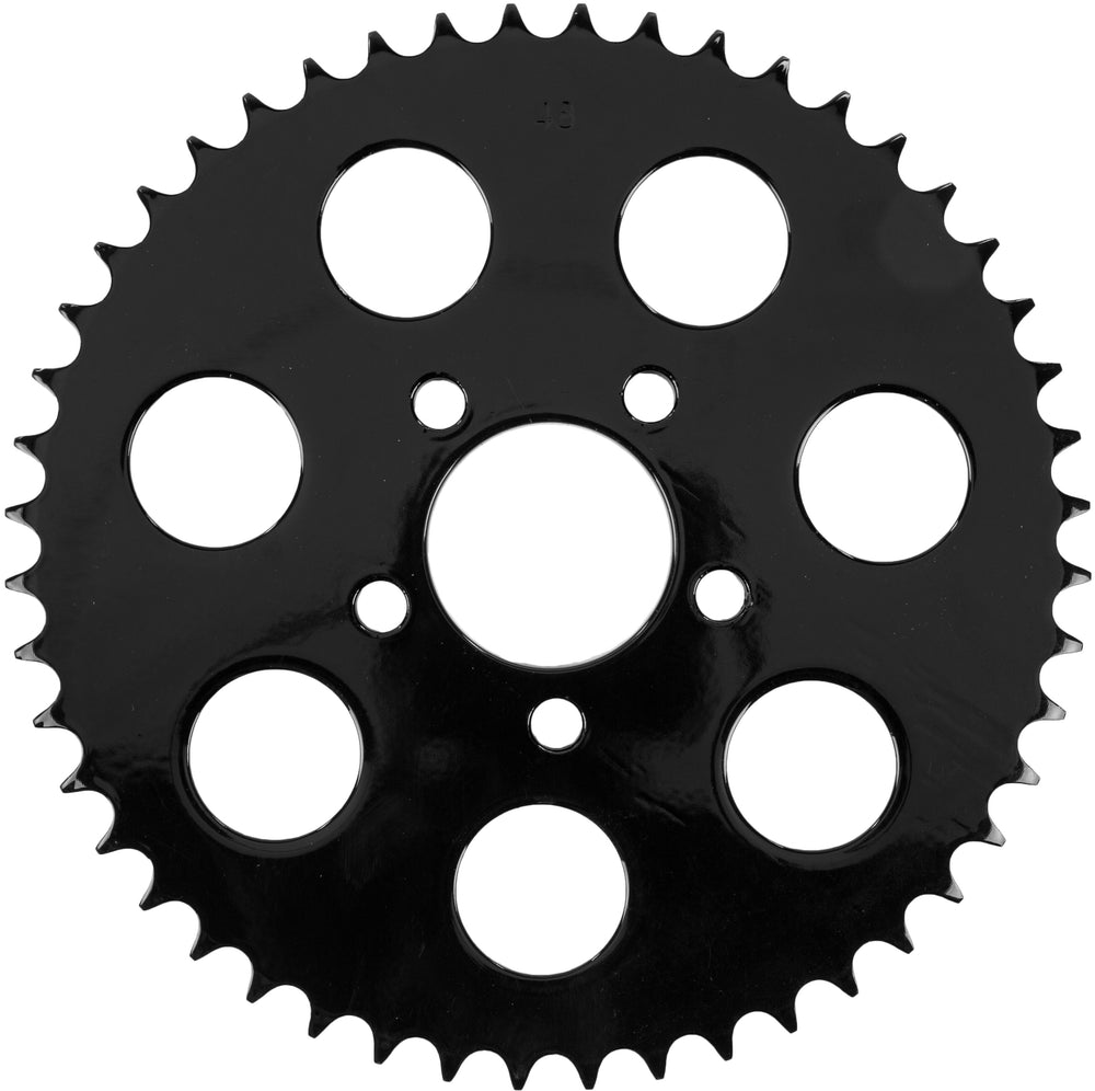 HARDDRIVE Sprocket