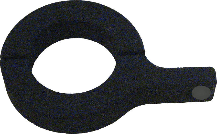 MODQUAD Horizontal Bar Flag Mount
