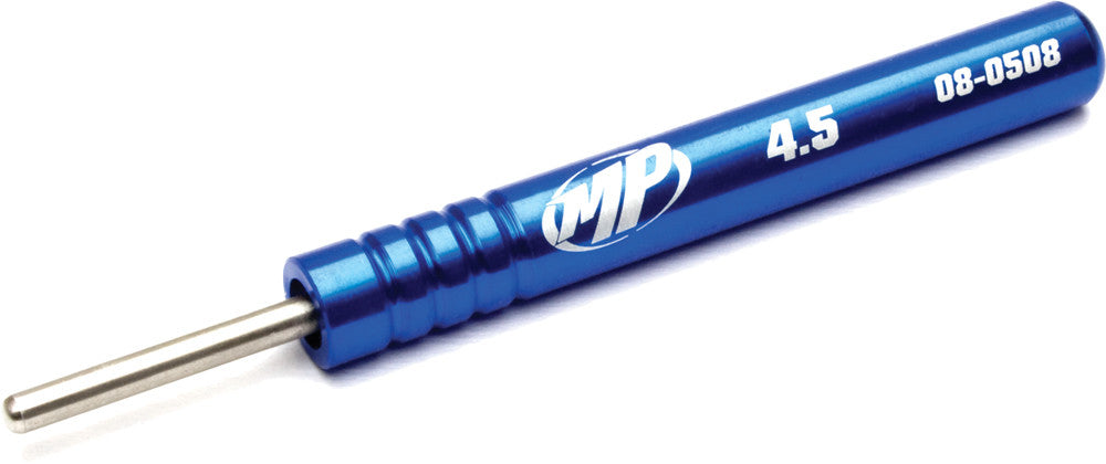 MOTION PRO Valve Seal Install Tool