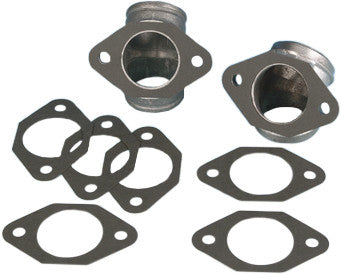 JAMES GASKETS Intake/Exhaust Gasket