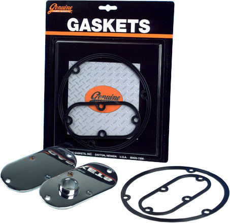 JAMES GASKETS Shovelhead Gasket Kit