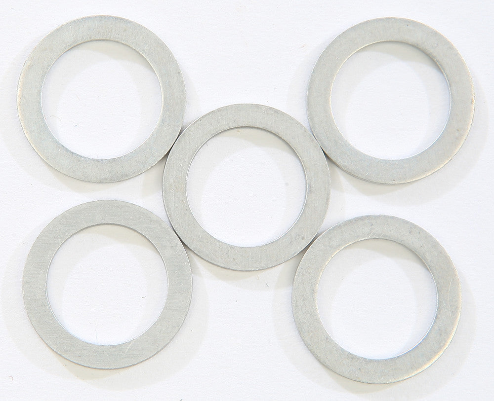 MIKUNI Banjo Bolt Washer