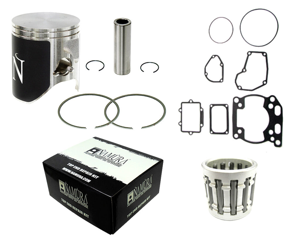 NAMURA Top End Repair Kit (1)