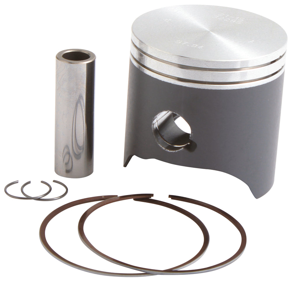 VERTEX Piston Kit (1)