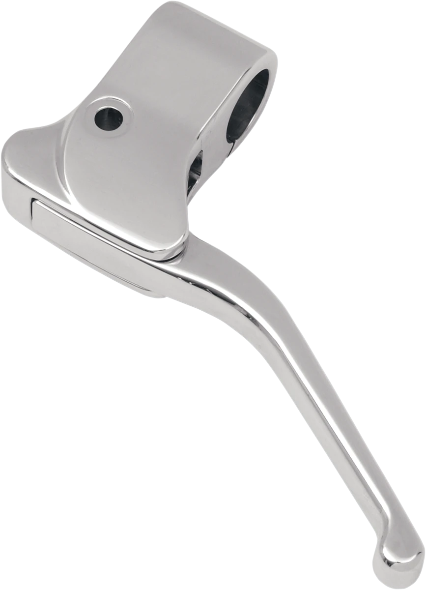 HAWG HALTERS INC Hand Controls