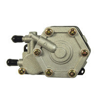 QUANTUM Fuel Pump