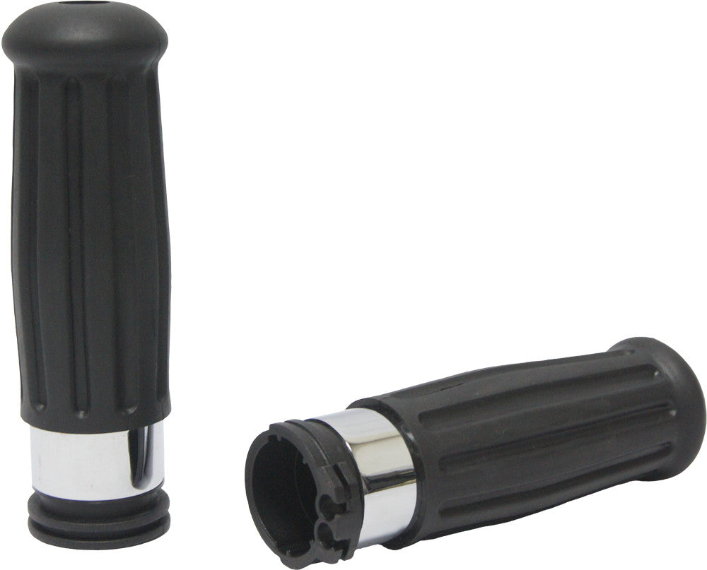 HARDDRIVE Vintage Grips