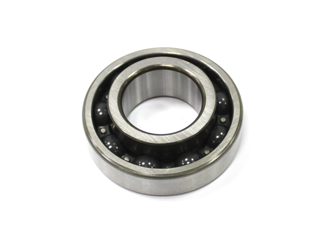 SP1 Crankshaft Bearing