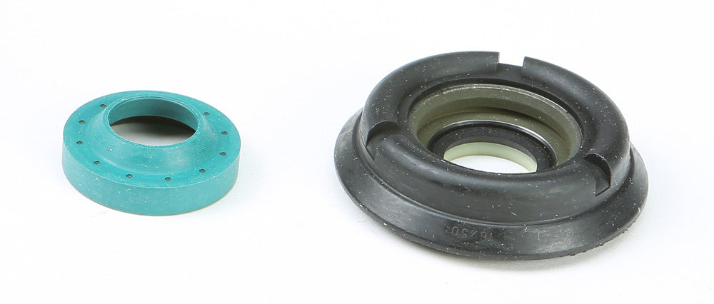 SKF 2.0 Shock Seal Head Service Kit