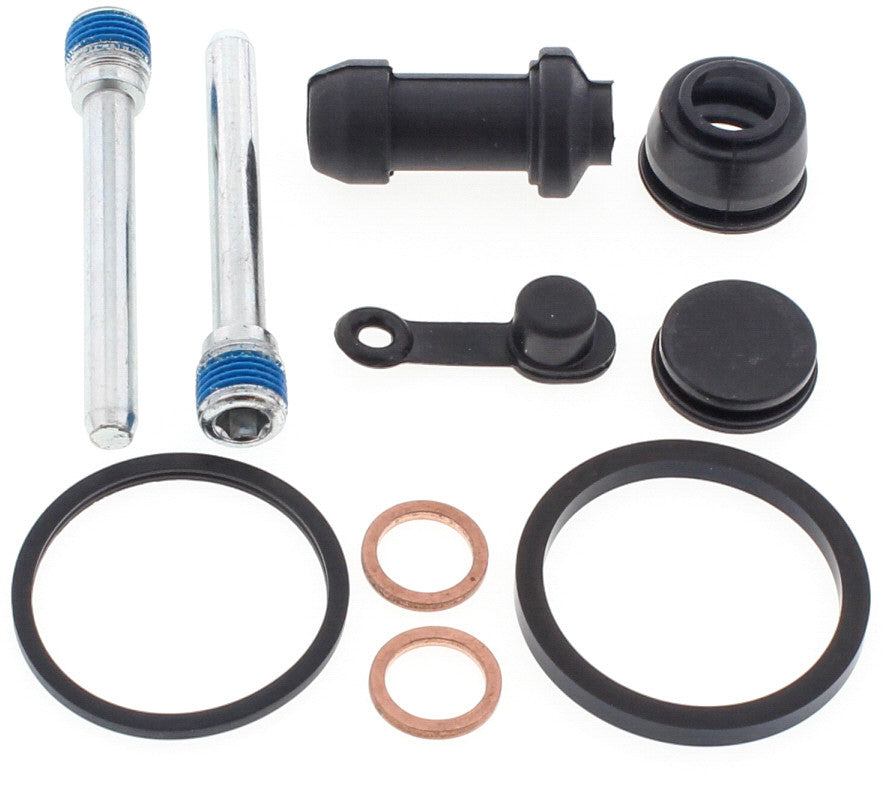 ALL BALLS Caliper Rebuild Kit