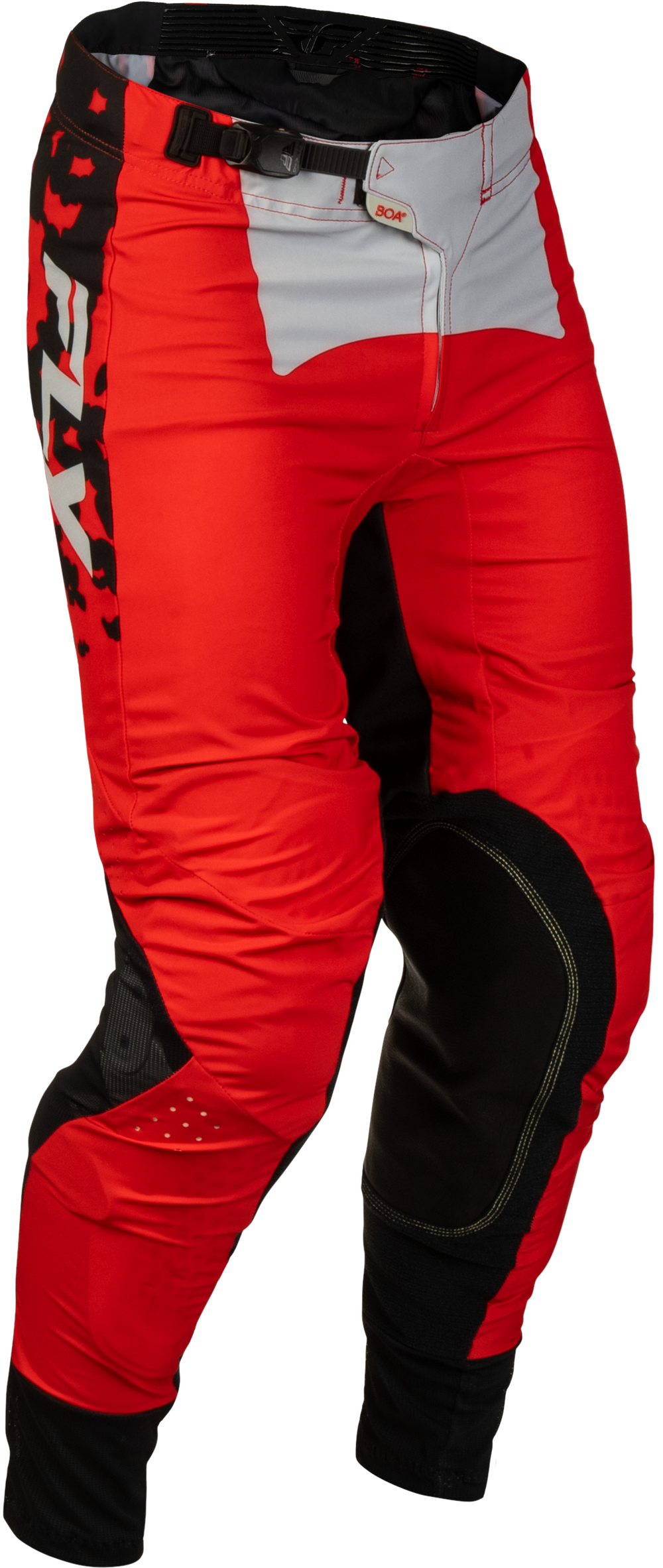 FLY RACING Lite Flake Pants (2027)