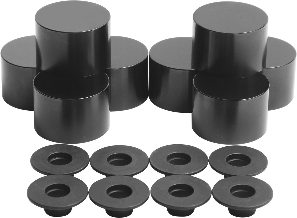 HOT CAMS Shim Conversion Kit
