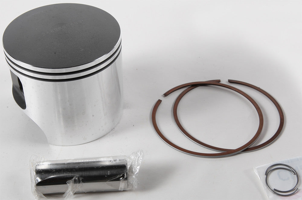 WISECO Piston (1)