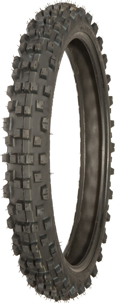 SHINKO 524/525 Series Tire