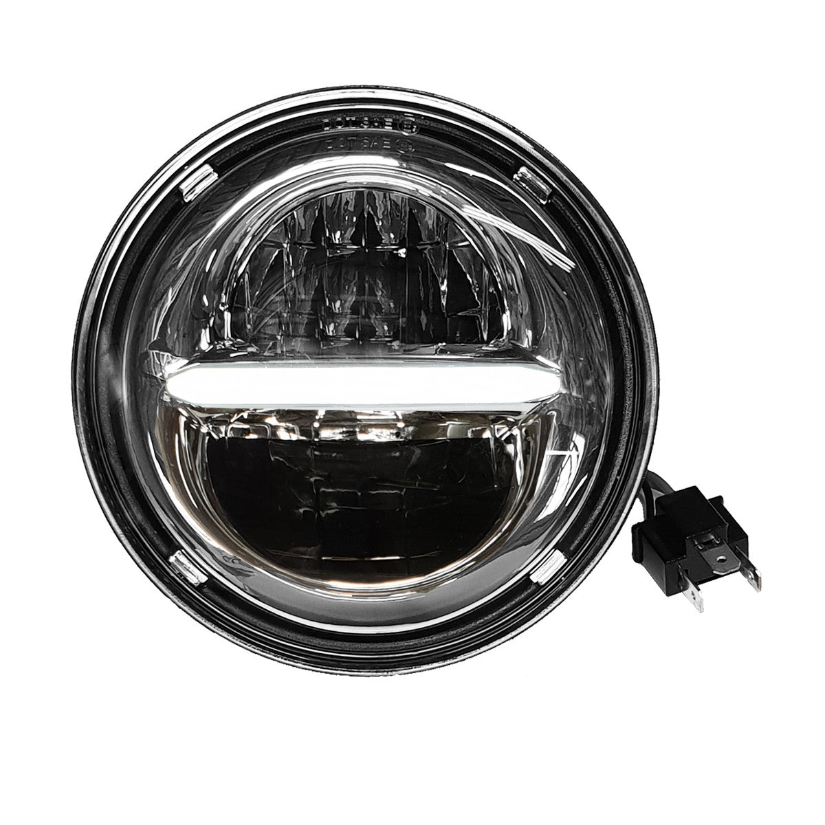 PATHFINDER Classic LED Headlight