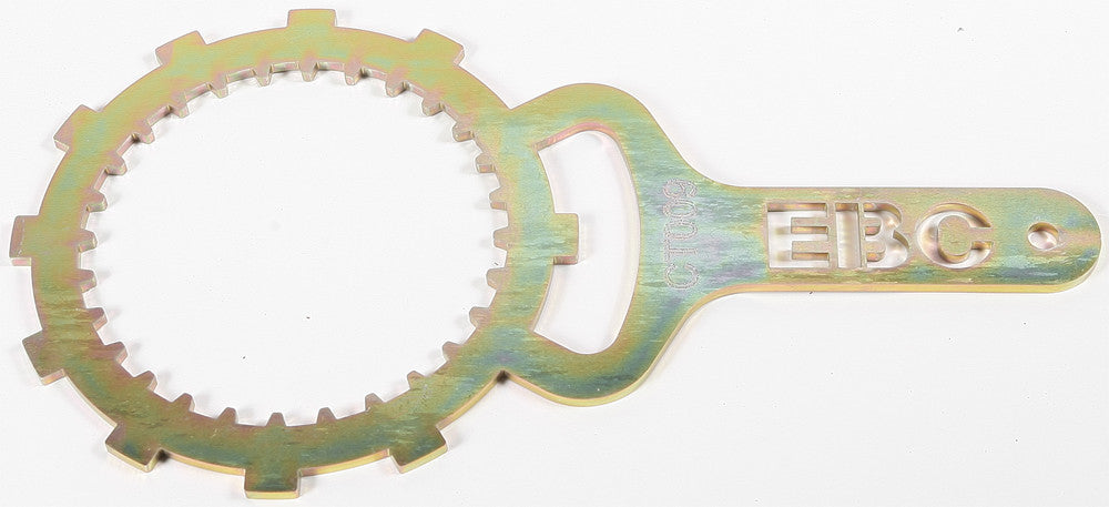 EBC Clutch Tool