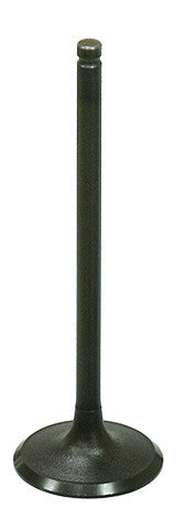 NAMURA Intake Valve
