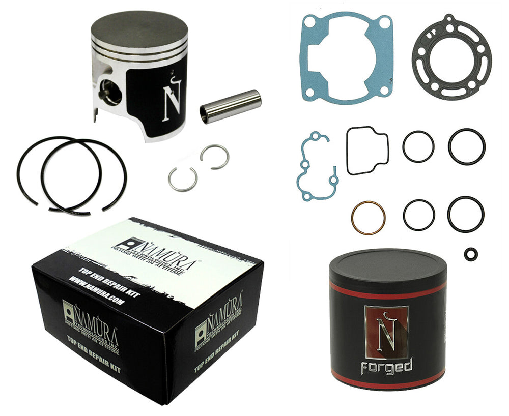 NAMURA Top End Repair Kit (1)
