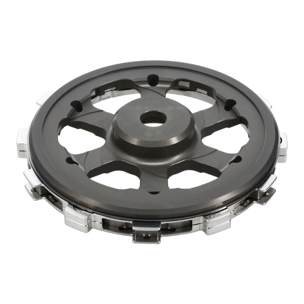 REKLUSE RACING RadiusX 4.0 Clutch