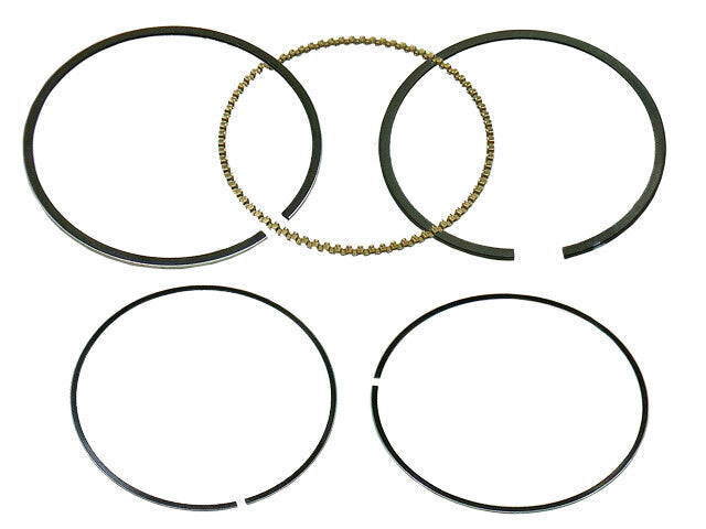 NAMURA Piston Ring Kit