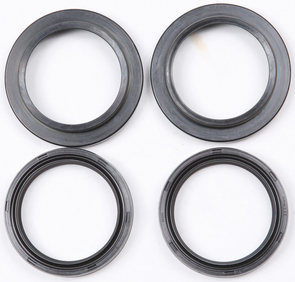 PROX Fork Seal/Wiper Kit