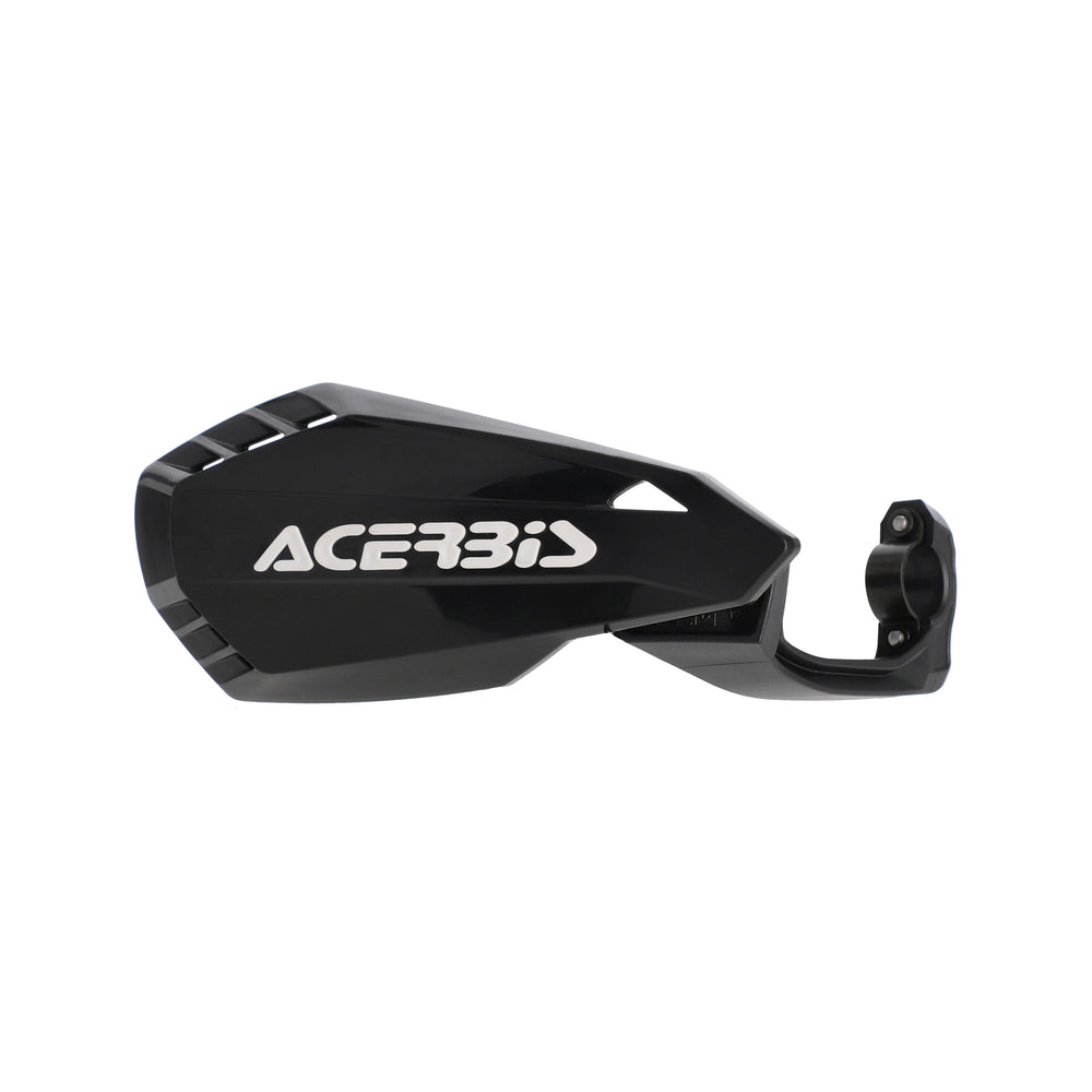 ACERBIS FirstMoto Shield Handguards