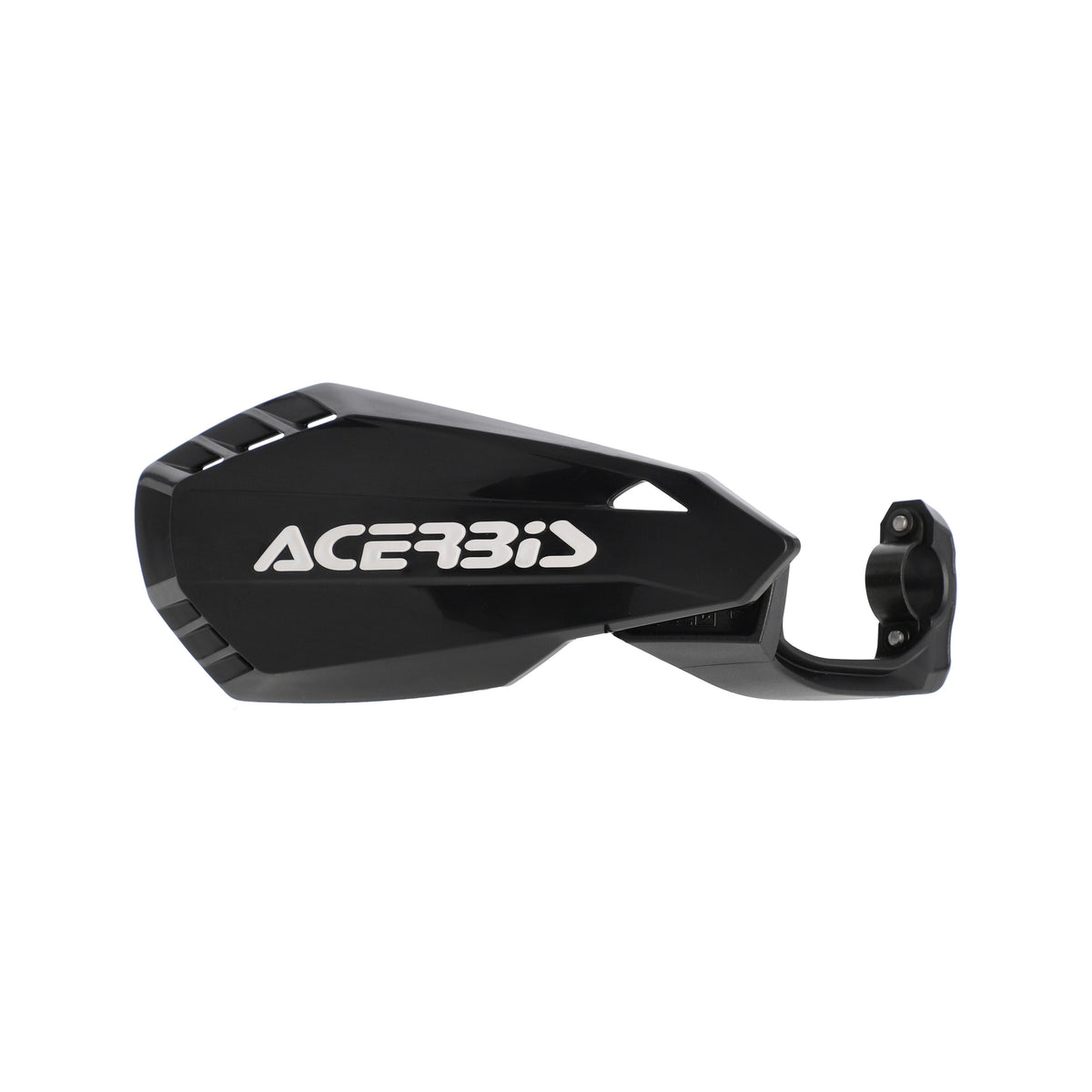ACERBIS FirstMoto Shield Handguards