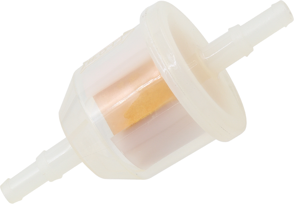 SP1 Inline Fuel Filter