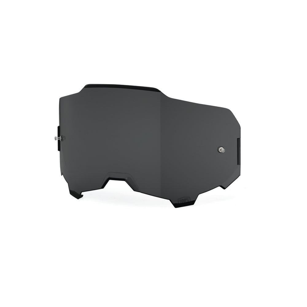 100-PERCENT Amega Replacement Lenses and Accessories