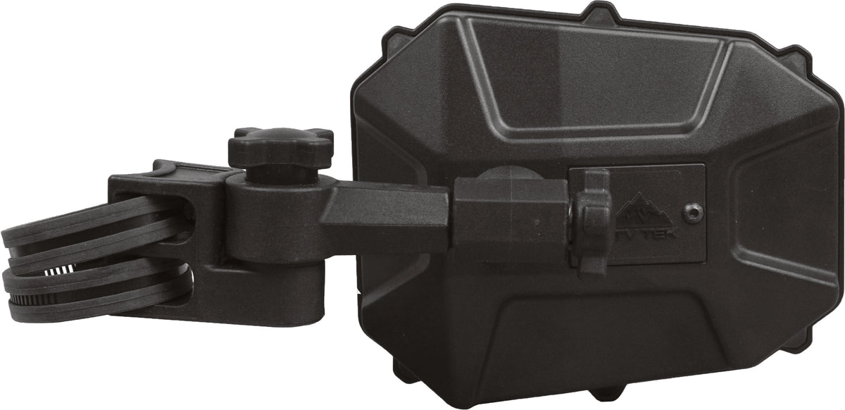 ATV TEK Elite Series Side Mirrors