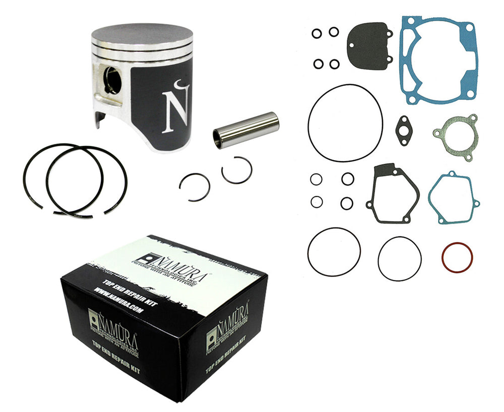NAMURA Top End Repair Kit (1)
