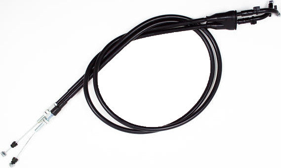 MOTION PRO Motocross/Off-Road Throttle Cable